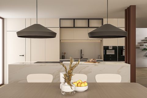 Villa i Pinoso, Alicante, Pinoso - € 647.000 | Ref: rafa2022 - foto 13