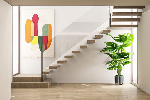 Villa i Pinoso, Alicante, Pinoso - € 647.000 | Ref: rafa2022 - foto 14