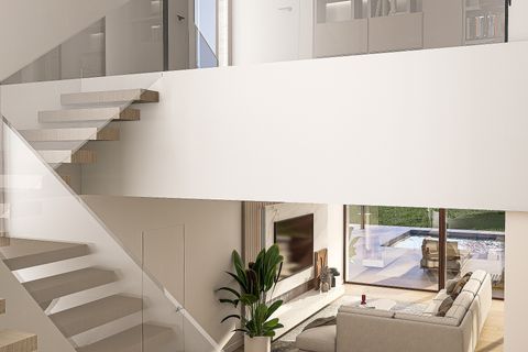 Villa i Pinoso, Alicante, Pinoso - € 647.000 | Ref: rafa2022 - foto 15