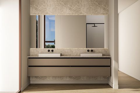 Villa i Pinoso, Alicante, Pinoso - € 647.000 | Ref: rafa2022 - foto 25
