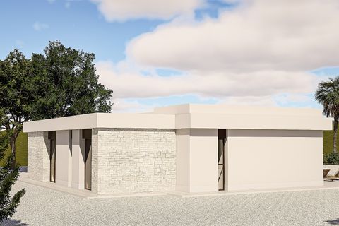 Villa i Pinoso, Alicante, Pinoso - € 447.000 | Ref: rafa2023 - foto 5