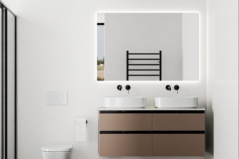 Villa i Pinoso, Alicante, Pinoso - € 447.000 | Ref: rafa2023 - foto 22