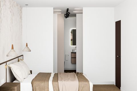 Villa i Pinoso, Alicante, Pinoso - € 447.000 | Ref: rafa2023 - foto 25