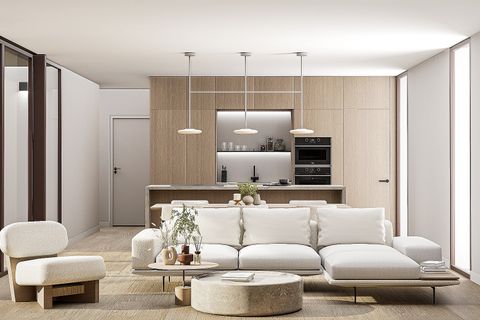 Villa i Pinoso, Alicante, Pinoso - € 397.000 | Ref: rafa2024 - foto 9