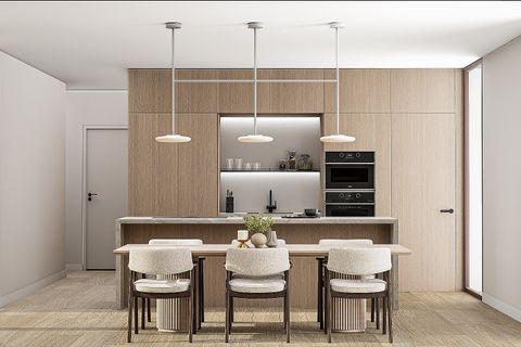 Villa i Pinoso, Alicante, Pinoso - € 397.000 | Ref: rafa2024 - foto 10