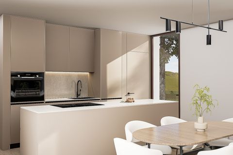 Villa i Pinoso, Alicante, Pinoso - € 347.000 | Ref: rafa2025 - foto 10