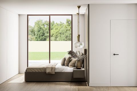 Villa i Pinoso, Alicante, Pinoso - € 347.000 | Ref: rafa2025 - foto 16