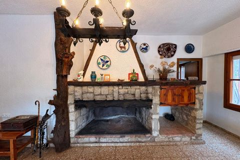 Villa a Sax, Alicante, Sax - € 315.000 | Ref: JJE7250 - foto 18