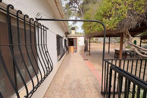 Villa a Sax, Alicante, Sax - € 315.000 | Ref: JJE7250 - foto 27