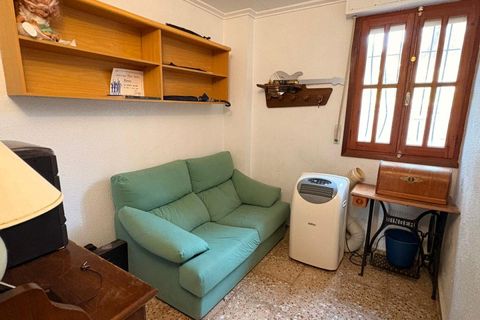 Villa a Sax, Alicante, Sax - € 315.000 | Ref: JJE7250 - foto 29