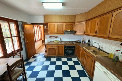 Villa a Sax, Alicante, Sax - € 315.000 | Ref: JJE7250 - foto 31