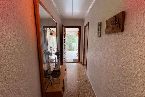Villa a Sax, Alicante, Sax - € 315.000 | Ref: JJE7250 - foto 32
