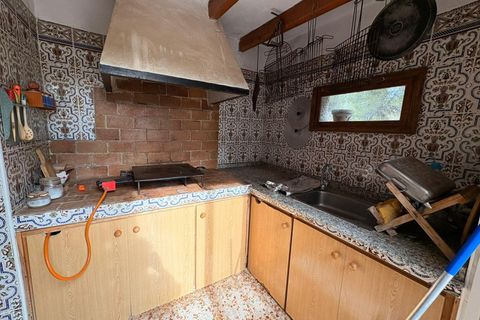 Villa a Sax, Alicante, Sax - € 315.000 | Ref: JJE7250 - foto 33