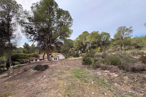 Villa a Sax, Alicante, Sax - € 315.000 | Ref: JJE7250 - foto 36