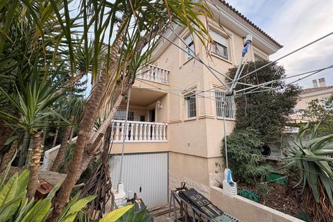 Rekkehus i Elda, Alicante, Elda - € 280 000 | Ref: JJ7249 - foto 2