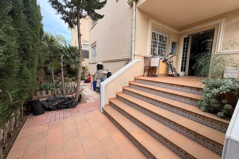 Rekkehus i Elda, Alicante, Elda - € 280 000 | Ref: JJ7249 - foto 4