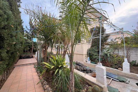 Rekkehus i Elda, Alicante, Elda - € 280 000 | Ref: JJ7249 - foto 5