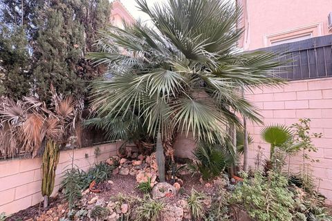 Rekkehus i Elda, Alicante, Elda - € 280 000 | Ref: JJ7249 - foto 7