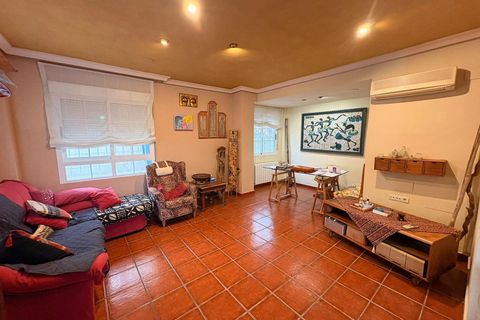 Rekkehus i Elda, Alicante, Elda - € 280 000 | Ref: JJ7249 - foto 9