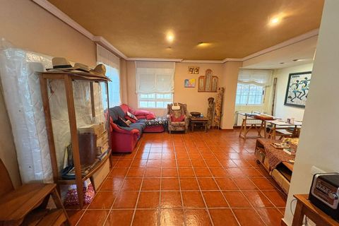 Rekkehus i Elda, Alicante, Elda - € 280 000 | Ref: JJ7249 - foto 11