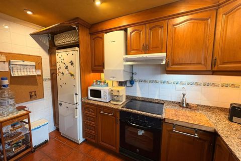 Rekkehus i Elda, Alicante, Elda - € 280 000 | Ref: JJ7249 - foto 13