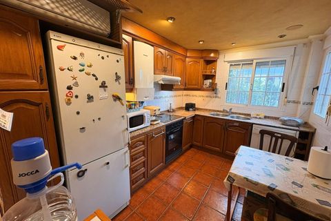 Rekkehus i Elda, Alicante, Elda - € 280 000 | Ref: JJ7249 - foto 15