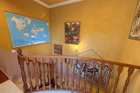 Rekkehus i Elda, Alicante, Elda - € 280 000 | Ref: JJ7249 - foto 16
