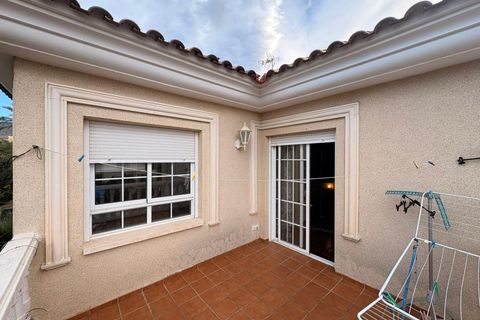 Rekkehus i Elda, Alicante, Elda - € 280 000 | Ref: JJ7249 - foto 21