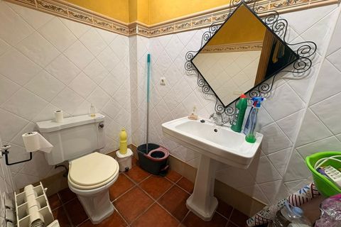 Rekkehus i Elda, Alicante, Elda - € 280 000 | Ref: JJ7249 - foto 23
