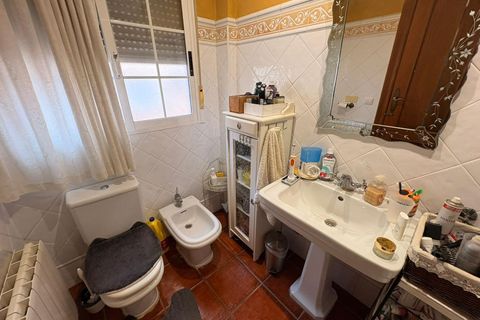 Rekkehus i Elda, Alicante, Elda - € 280 000 | Ref: JJ7249 - foto 25