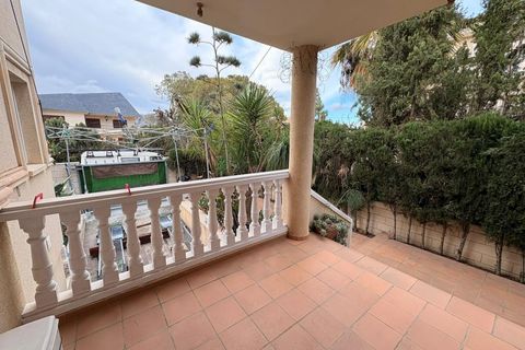 Rekkehus i Elda, Alicante, Elda - € 280 000 | Ref: JJ7249 - foto 28