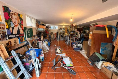 Rekkehus i Elda, Alicante, Elda - € 280 000 | Ref: JJ7249 - foto 30