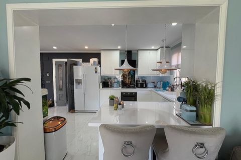 Villa a Biar, Alicante, Biar - € 299.995 | Ref: JJ7232 - foto 17