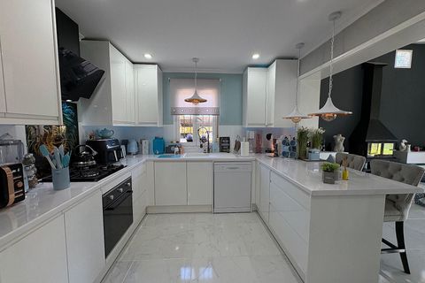 Villa a Biar, Alicante, Biar - € 299.995 | Ref: JJ7232 - foto 18