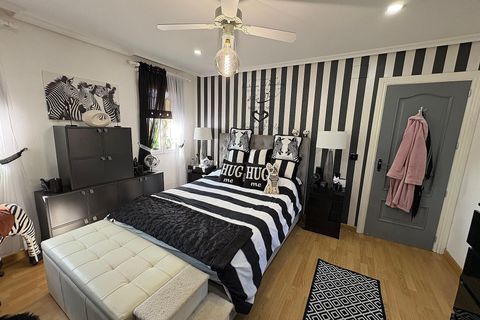 Villa a Biar, Alicante, Biar - € 299.995 | Ref: JJ7232 - foto 25
