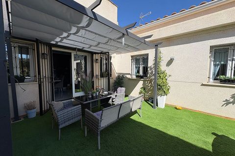 Villa a Biar, Alicante, Biar - € 299.995 | Ref: JJ7232 - foto 35