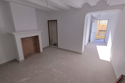 Byhus i Pinoso, Alicante, Pinoso - € 129.999 | Ref: AM-AM-PNRELOJ - foto 4