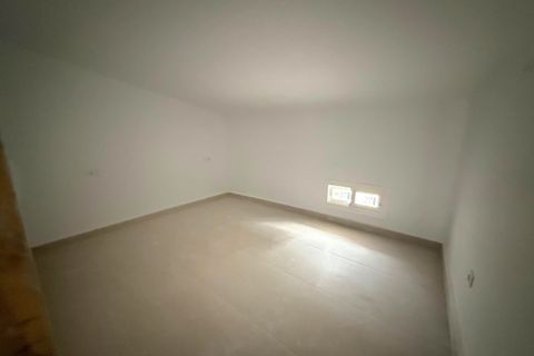 Byhus i Pinoso, Alicante, Pinoso - € 129.999 | Ref: AM-AM-PNRELOJ - foto 8