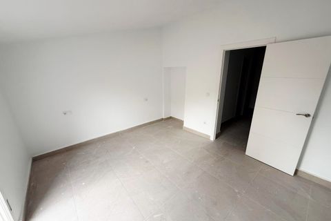 Byhus i Pinoso, Alicante, Pinoso - € 129.999 | Ref: AM-AM-PNRELOJ - foto 10