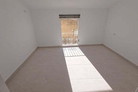Byhus i Pinoso, Alicante, Pinoso - € 129.999 | Ref: AM-AM-PNRELOJ - foto 18