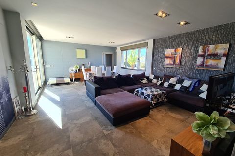 Villa i Yecla, Murcia, Yecla - € 499.000 | Ref: CMD2955 - foto 11