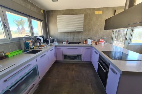 Villa i Yecla, Murcia, Yecla - € 499.000 | Ref: CMD2955 - foto 13