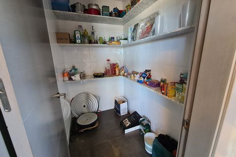 Villa i Yecla, Murcia, Yecla - € 499.000 | Ref: CMD2955 - foto 15