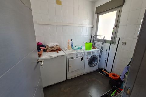 Villa i Yecla, Murcia, Yecla - € 499.000 | Ref: CMD2955 - foto 16