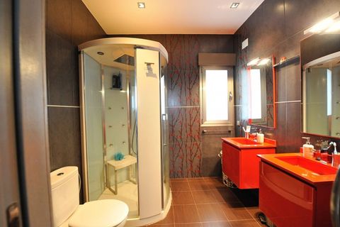 Villa i Yecla, Murcia, Yecla - € 499.000 | Ref: CMD2955 - foto 24