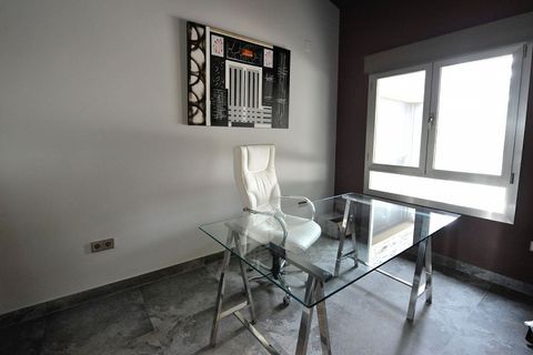 Villa i Yecla, Murcia, Yecla - € 499.000 | Ref: CMD2955 - foto 29