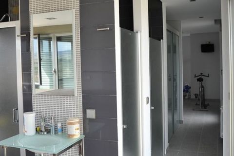 Villa i Yecla, Murcia, Yecla - € 499.000 | Ref: CMD2955 - foto 30