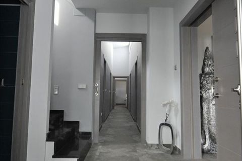 Villa i Yecla, Murcia, Yecla - € 499.000 | Ref: CMD2955 - foto 31