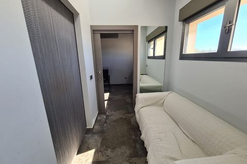 Villa i Yecla, Murcia, Yecla - € 499.000 | Ref: CMD2955 - foto 32