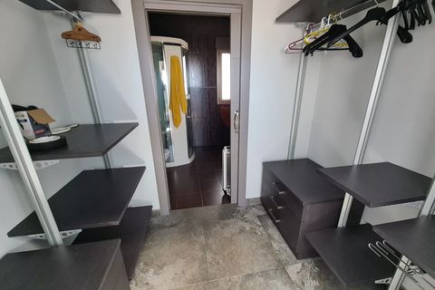 Villa i Yecla, Murcia, Yecla - € 499.000 | Ref: CMD2955 - foto 33